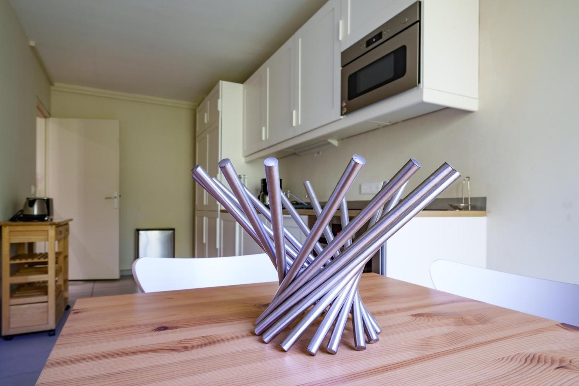 Appartement Tours Centre Avec Parking 4 P Εξωτερικό φωτογραφία
