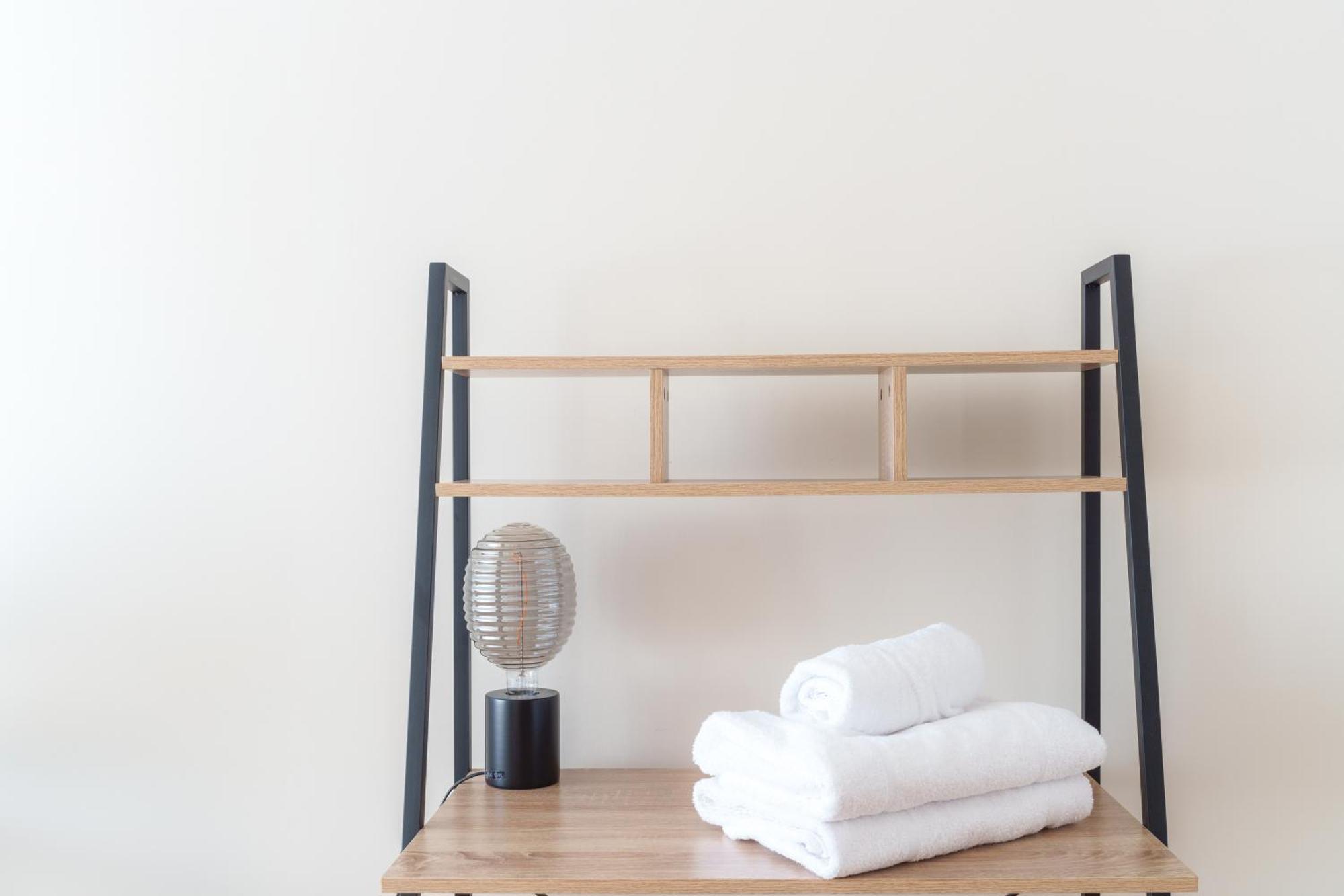 Appartement Tours Centre Avec Parking 4 P Εξωτερικό φωτογραφία